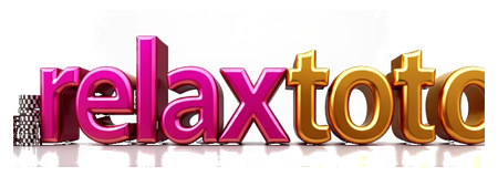 relaxtoto