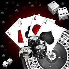 Nomor Virtual Account yang ditampilkan untuk transfer
