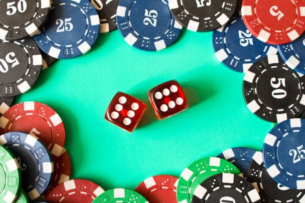 Konfirmasi deposit berhasil dengan timestamp dan referensi