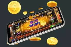 Tampilan daftar pertandingan tinju di aplikasi mobile relaxtoto dengan odds real-time