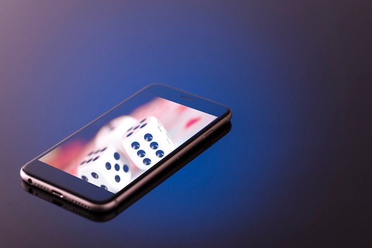 Daftar pertandingan dengan odds terkini Daftar pertandingan Match Winner di aplikasi Android relaxtoto