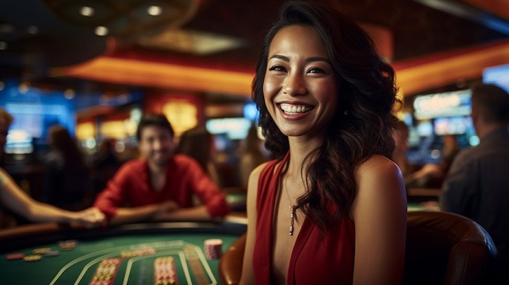 Slip taruhan dengan perhitungan otomatis Slip taruhan Match Winner dengan konfirmasi nominal di mobile relaxtoto